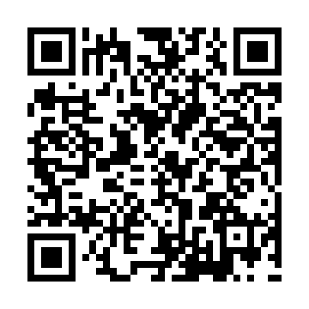 QR code for HLQ8609