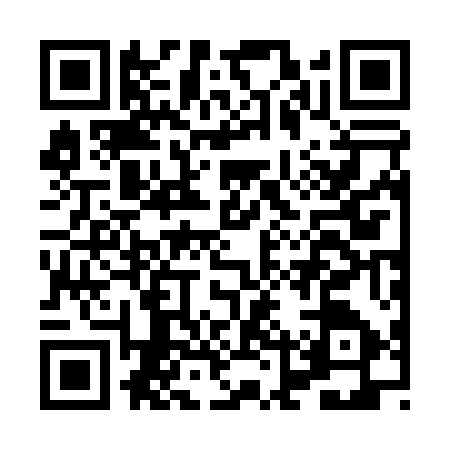 QR code for HLR0574