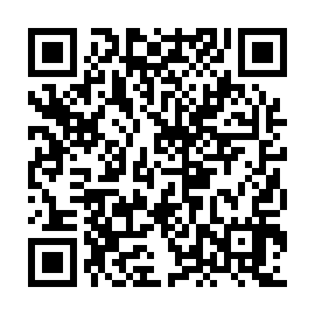 QR code for HLR117