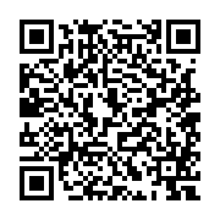 QR code for HLR1851