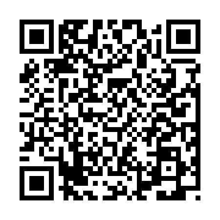 QR code for HLR1986