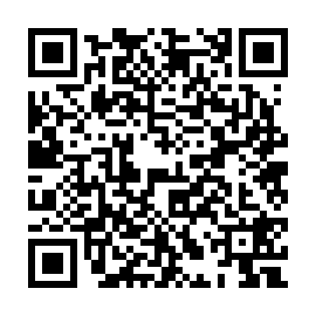 QR code for HLR2285