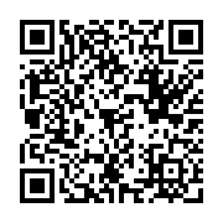 QR code for HLR3308