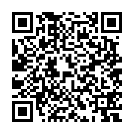 QR code for HLR4185