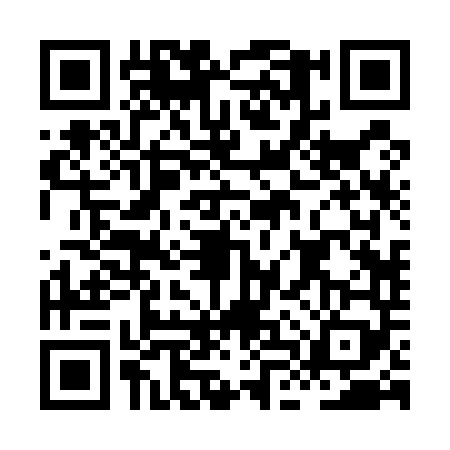 QR code for HLR5495