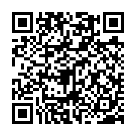QR code for HLR6101