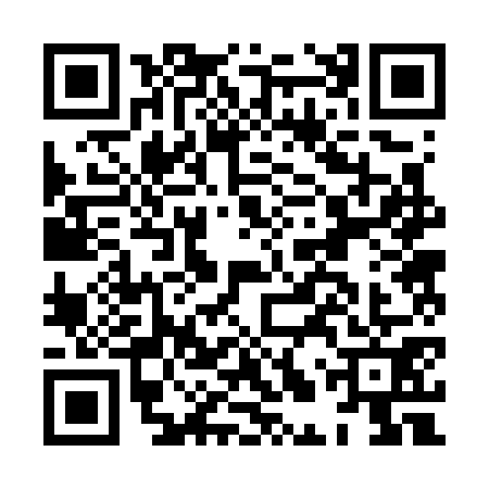 QR code for HLR7710