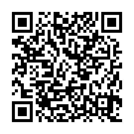 QR code for HLR835