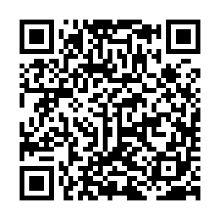 QR code for HLR950