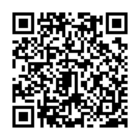 QR code for HLS7922