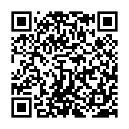 QR code for HLT014