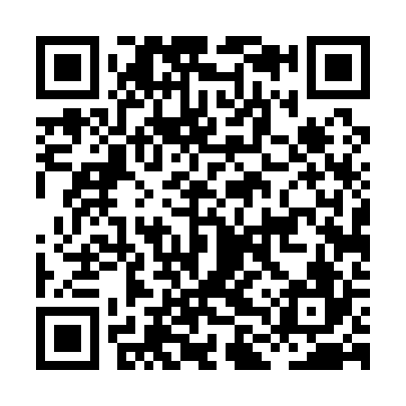 QR code for HLT126