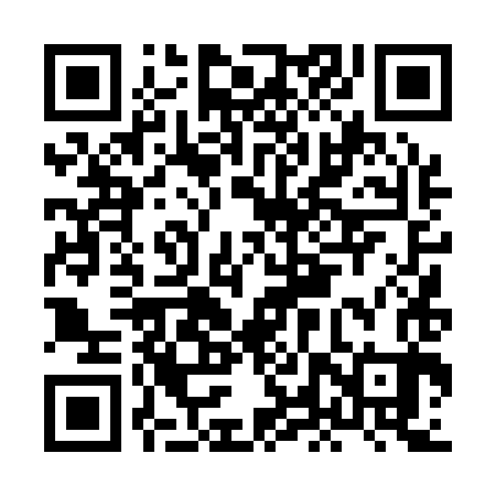 QR code for HLT183