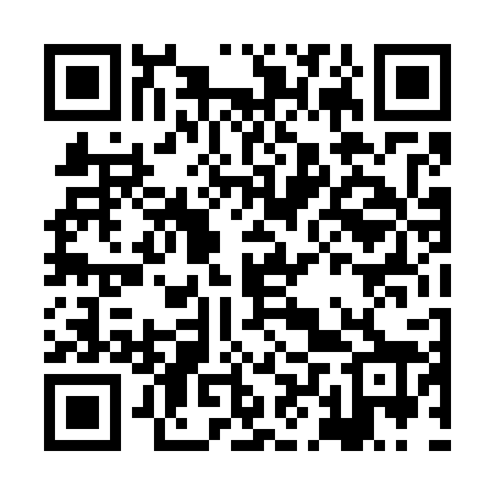 QR code for HLT728