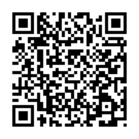 QR code for HLT8570
