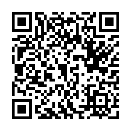 QR code for HLT9115