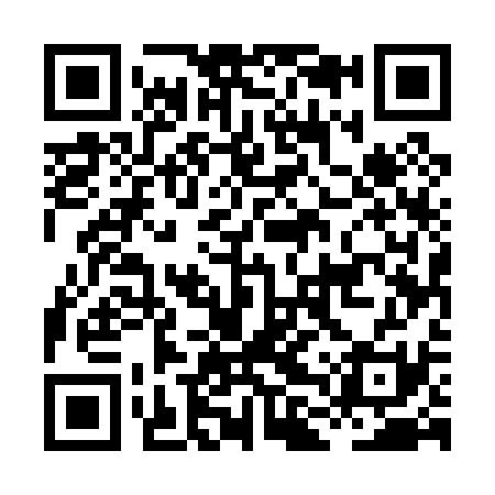 QR code for HLU031