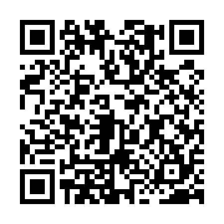 QR code for HLU5143