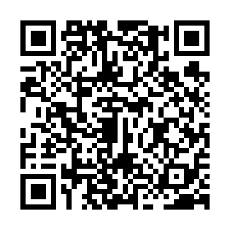 QR code for HLU6190