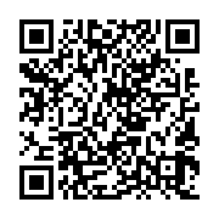 QR code for HLU649
