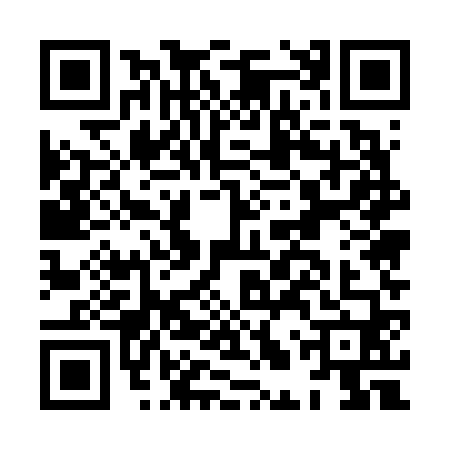 QR code for HLU6609