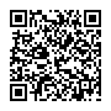 QR code for HLU761