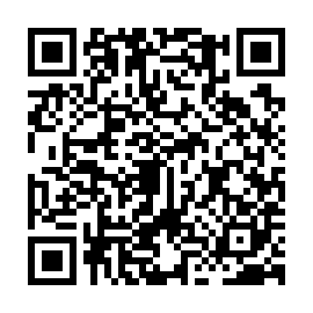 QR code for HLU7806