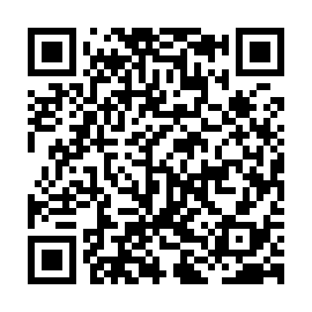 QR code for HLU938