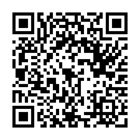 QR code for HLV0319