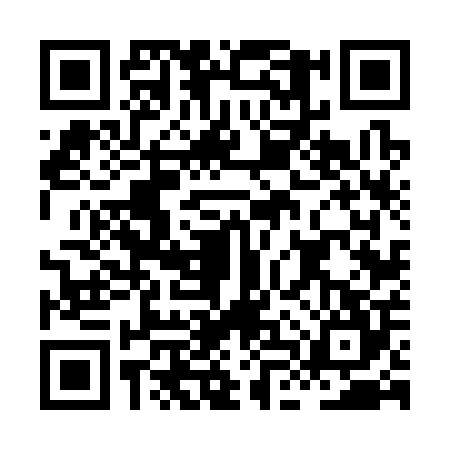 QR code for HLV3048