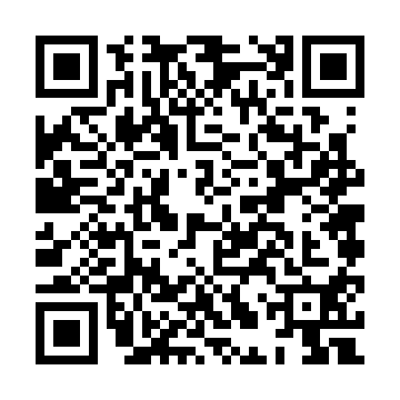 QR code for HLV3101