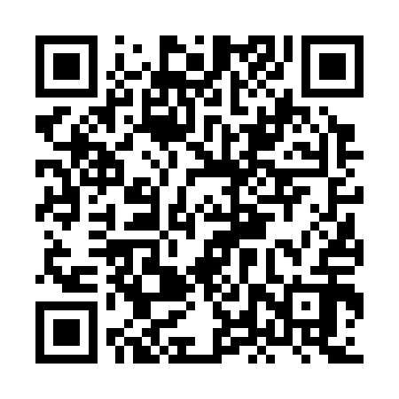 QR code for HLV312