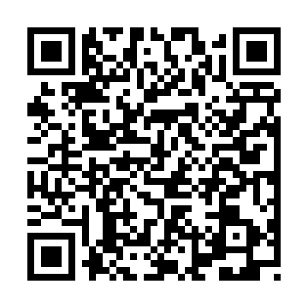 QR code for HLV4534