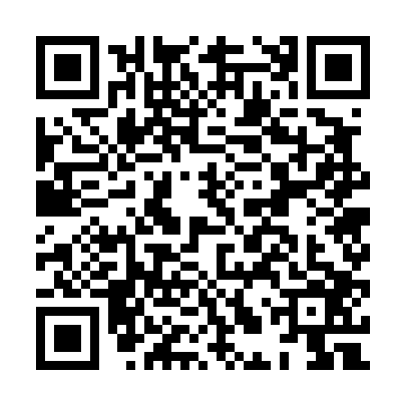 QR code for HLW4068