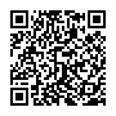 QR code for HLW419