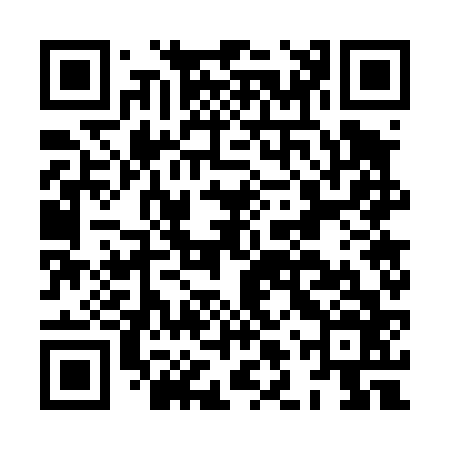 QR code for HLW466