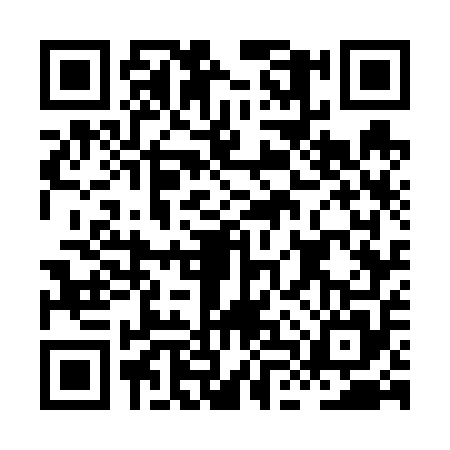 QR code for HLW6558