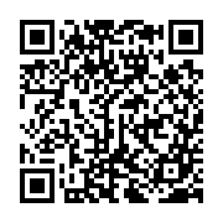 QR code for HLW747