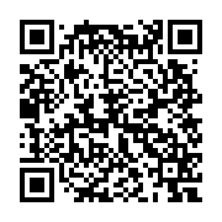 QR code for HLW765