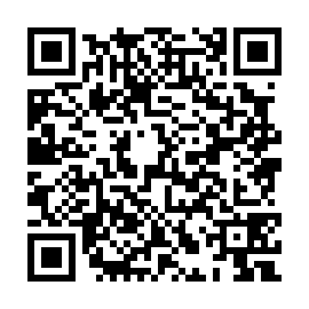 QR code for HLX0783
