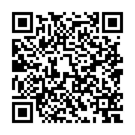 QR code for HLX1169