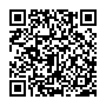 QR code for HLX1816