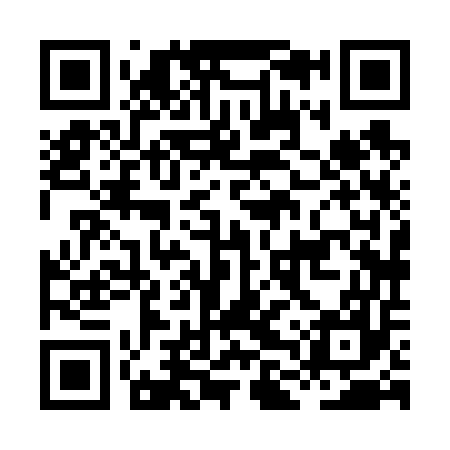 QR code for HLX657