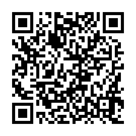 QR code for HLX896
