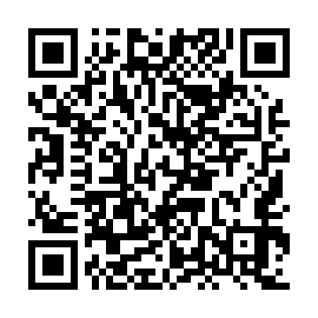 QR code for HLY053