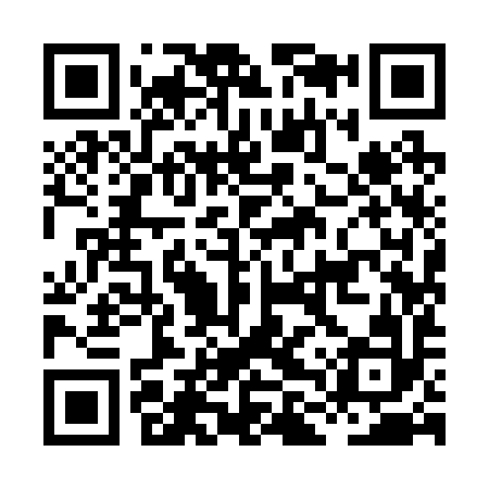 QR code for HLY292
