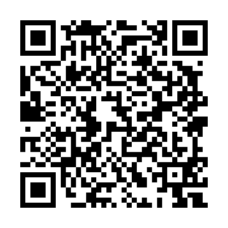QR code for HLY4916