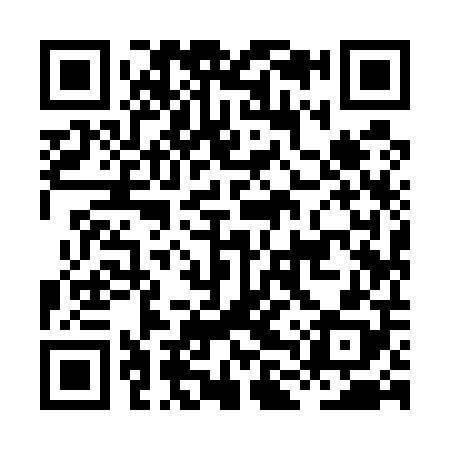 QR code for HLY508