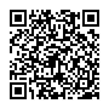 QR code for HLY7936