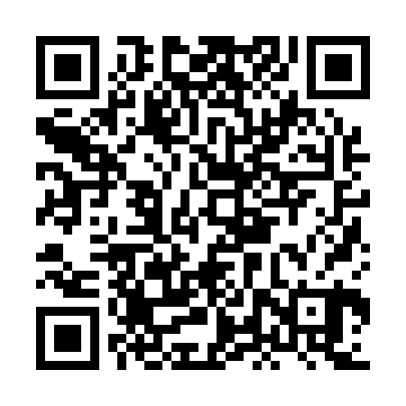 QR code for HLZ120